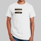 24 Beers Novelty Shirt