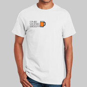 One More Beer Novelty Shirt
