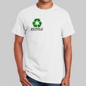 Recycle Novelty Shirt