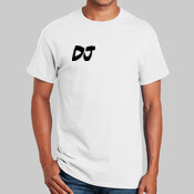 DJ Novelty Shirt