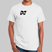 DJ Novelty Shirt