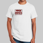 Free Hugs Novelty Shirt II