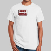 Free Hugs Novelty Shirt II