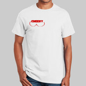 Cheeky Novelty Shirt