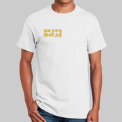 Heavy Metal Music Shirt