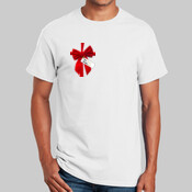 To Women From God Novelty T Shirt