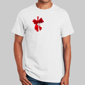To Women From God Novelty T Shirt