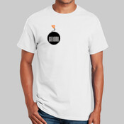 Da Bomb Cool Tshirt