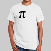 Pi T Shirt