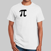 Pi T Shirt
