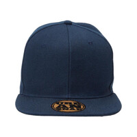 Youth Urban Snapback