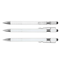 Helix Pen / Stylus