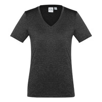 Ladies Aero Cooldry Tee