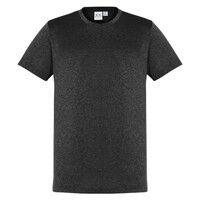 Mens Aero Cooldry Tee