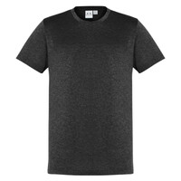 Mens Aero Cooldry Tee