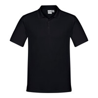 Men's Aero Cooldry Polo