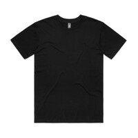 Men's Staple Minus Tee