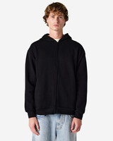 American Apparel RF497 Hoodie