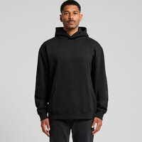 Mens Box Hood