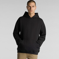 Mens Made Hood