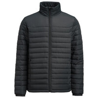 Arches Men's Padded Jacket