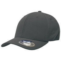 Classic Fit cap