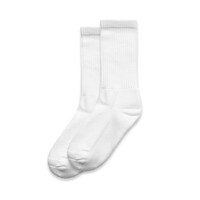 Relax Socks