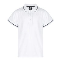 Cottlesloe Kids Polo