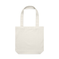 Basic Tote