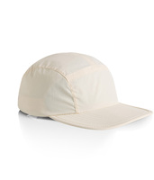 Finn Nylon Cap