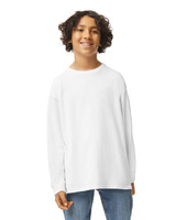 Youth Longsleeve Tee