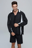 Eureka Jacket Aussie Pacific