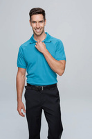 Aussie Pacific Flinders Polo