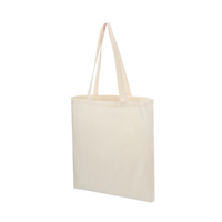 Maine Calico Bag