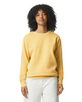 Comfort Colors Crewneck Sweatshirt